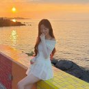 빨간머리 미용실 | 잠원미용실 박승철헤어스투디오 강남뉴코아점 레드브라운 염색 후기 ❤️