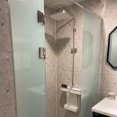 여수 해랑 이미지