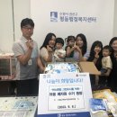 시립고색뉴지엄어린이집