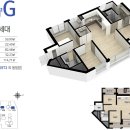 계양산파크트루엘아파트 이미지