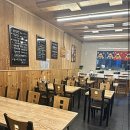 제주 도담 이미지