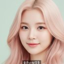 CM헤어 살롱 이미지