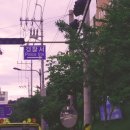 공주의료원 화장실 이미지