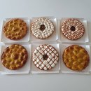 헬로바이 이미지