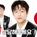 헤어샵 S.H 이미지