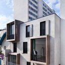 건축사사무소 도경 이미지