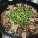 달성공원 동물병원 이미지