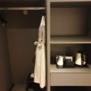 호텔더그랑중문 이미지