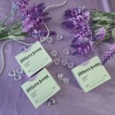 관계 | 질타이트닝 부부관계 회복한 후기