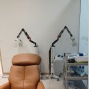 태도치과의원 이미지