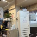 효자시장 | 광명시장맛집 효자냉면 추어탕 후기, 광명사거리맛집 추천