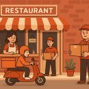 양명식당 이미지