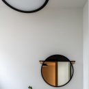 (주)현대인테리어 이미지