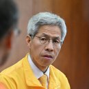 발화 이미지