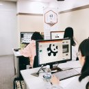 파워포인트를 활용한 디자인 이미지