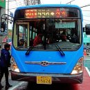 청송1리 마을회관(??) 이미지