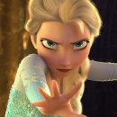 엘사(ELSA)