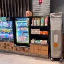 던킨 안성의료원점 이미지