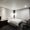 그라시아스호텔 이미지