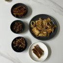 구마자동차 | 안녕하세요. 왜 살이 빠지지 아니할까요