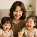 슬기로운 스마트폰 생활 | 우리 아이의 슬기로운 스마트폰 생활