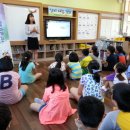 오안초등학교 이미지