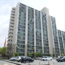 원주아파트 이미지