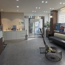 부전백세약국 이미지