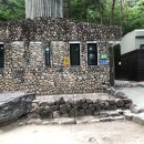 와선대화장실 이미지