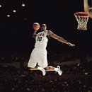 올림픽신발 이미지