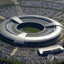 남양인형뽑기 이미지