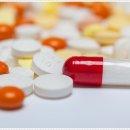 선진벤쳐 주식회사 이미지