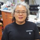 다연치과기공소 이미지