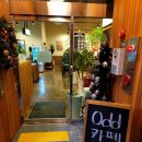 오디디(odd) 네이버블로그