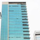 주식회사 골프존카운티 이미지