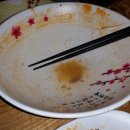 동원연탄 이미지