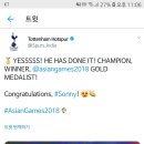 후라이강서구청