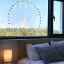 블루12속초오션파크 네이버블로그
