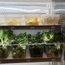 천궁전 마라탕 이미지