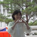 발리라이브