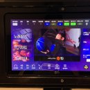 이서노래연습장 이미지