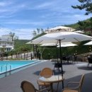 빌리지 피어 이미지