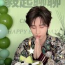 성의