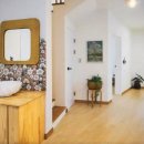 하늘정원민박 이미지