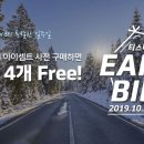 오케이캐쉬백서비스㈜ 이미지