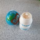 엠제트(MZ)노래타운 | [부산여행] 쓰울 여자 둘이 부산 정복하러 왔다 아이가!