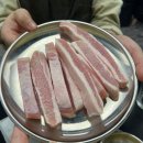 부흥북로 | 굴포천역 맛집 부평 생갈비 방문후기｜생갈비삼겹, 웨이팅, 메뉴추천, 주차, 재방문의사