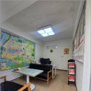 칠천공인중개사사무소 | 금광동 부동산, 계약보다 설명이 먼저라는 말의 진짜 의미 🤔