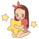 조이플모 이미지