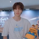 정성찬 영등포점 | 11월 한달 내내 뺑이치고 먹고 뺑이치고 먹고 뺑이치고..